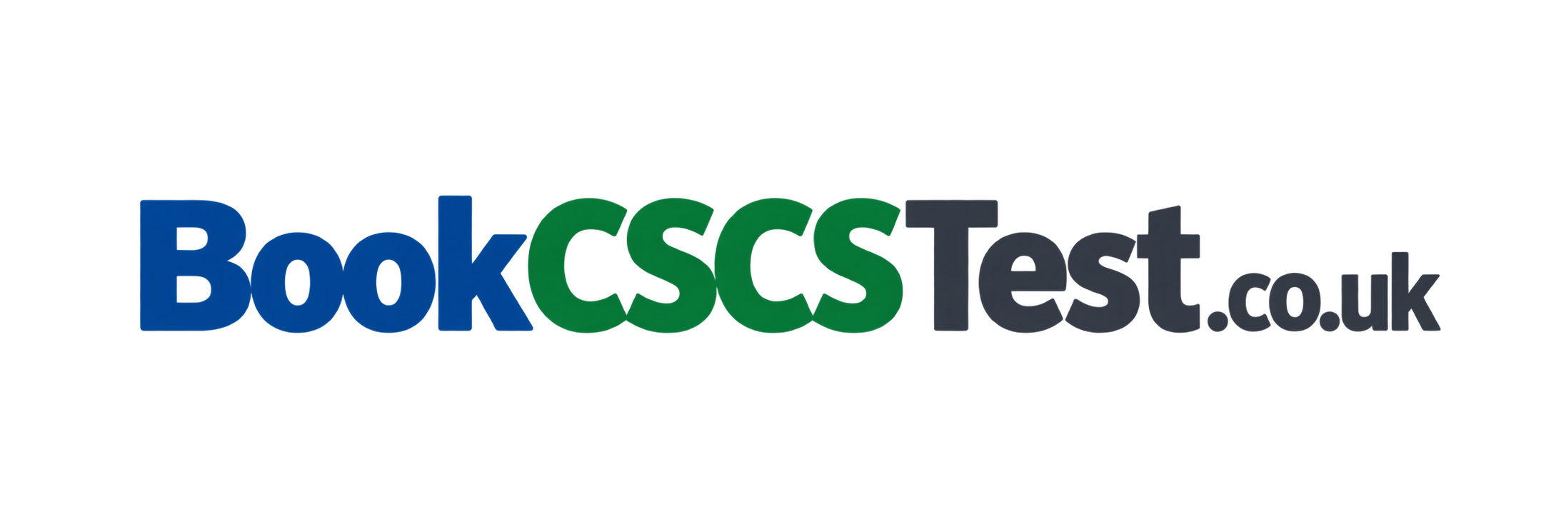 BookCSCSTest.co.uk